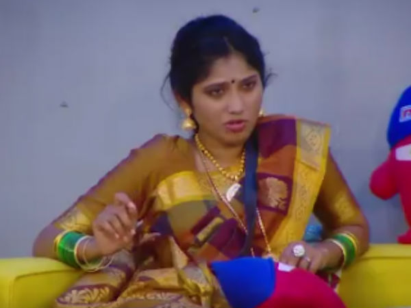 திட்டு
