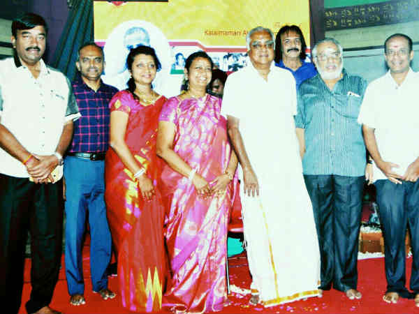 Abhirami Ramanathan's 70t6h birthday Abhirami Ramanathan's 70t6h birthday