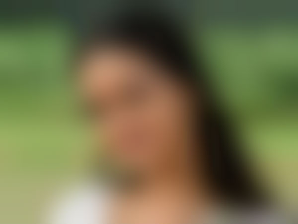 Who is that 'Madam' linked in actress abduction case? Who is that 'Madam' linked in actress abduction case?