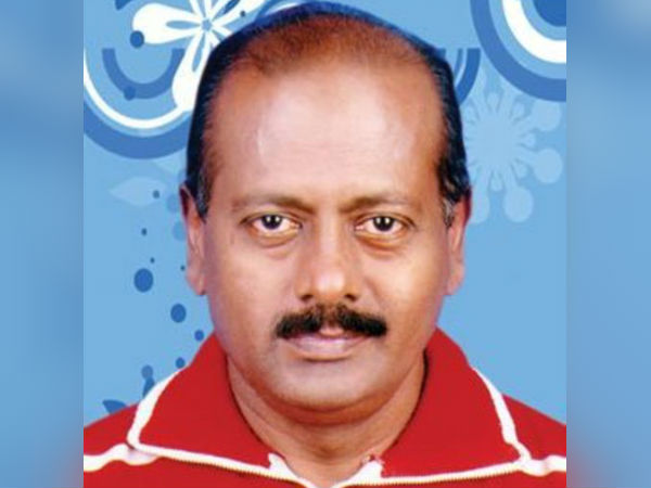Nadigar Sangam requests public to help Alwa Vasu family Nadigar Sangam requests public to help Alwa Vasu family