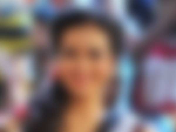 Madras actress ready for glam roles in Tamil too Madras actress ready for glam roles in Tamil too
