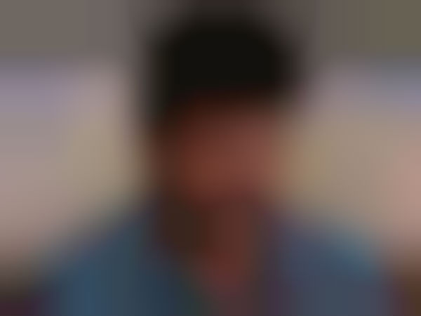 Controversy actress demands Rs. 6 crore for a movie Controversy actress demands Rs. 6 crore for a movie