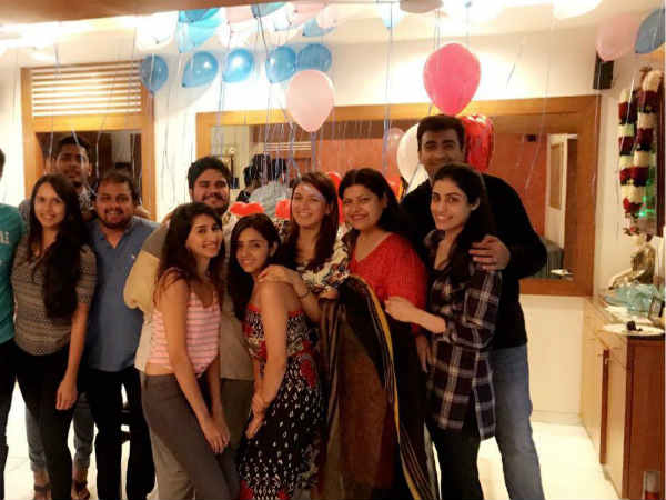 Happy birthday Hansika Happy birthday Hansika