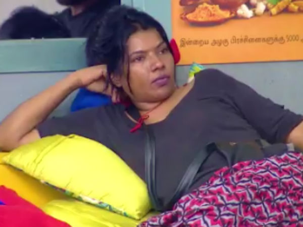 Whats happening in Big Boss house? Whats happening in Big Boss house?