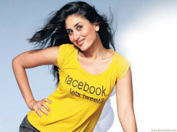 Bollywood directors portrays women as progressive nowadays Bollywood directors portrays women as progressive nowadays