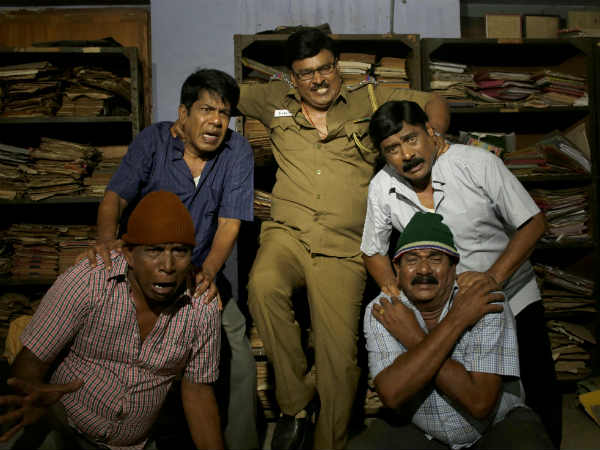 Kilabittangaiyya Kilambittanga Kilabittangaiyya Kilambittanga