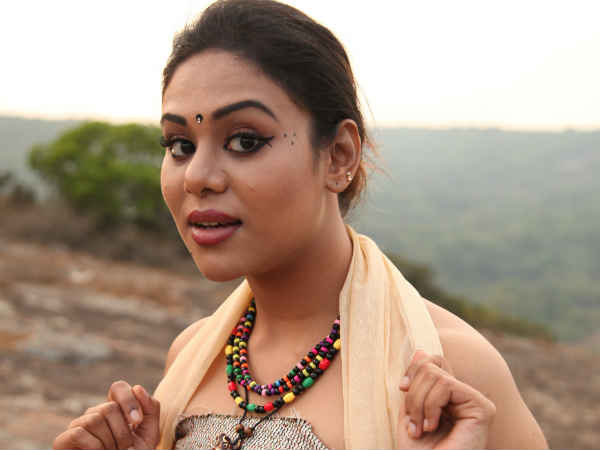 Kilabittangaiyya Kilambittanga Kilabittangaiyya Kilambittanga