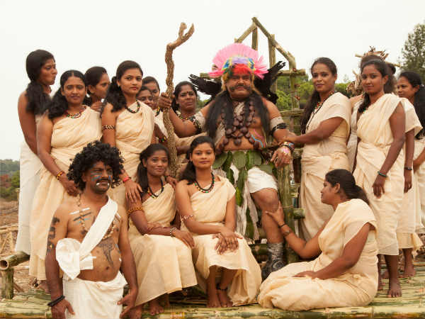 Kilabittangaiyya Kilambittanga Kilabittangaiyya Kilambittanga