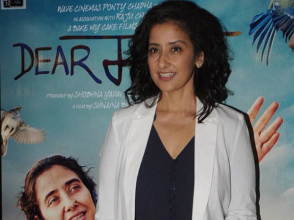 Actress who directly helps flood victims Actress who directly helps flood victims