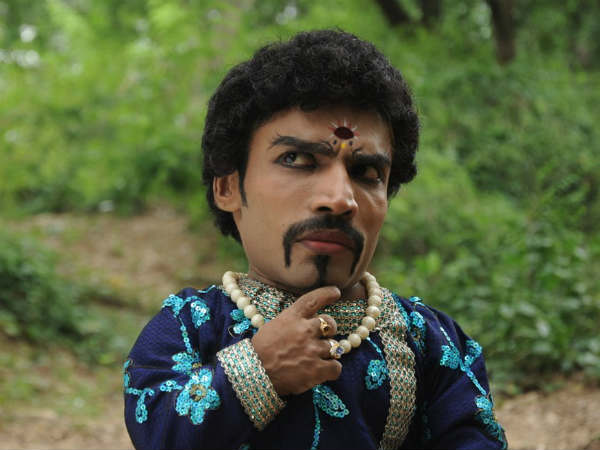 Pakru back in tamil film Pakru back in tamil film
