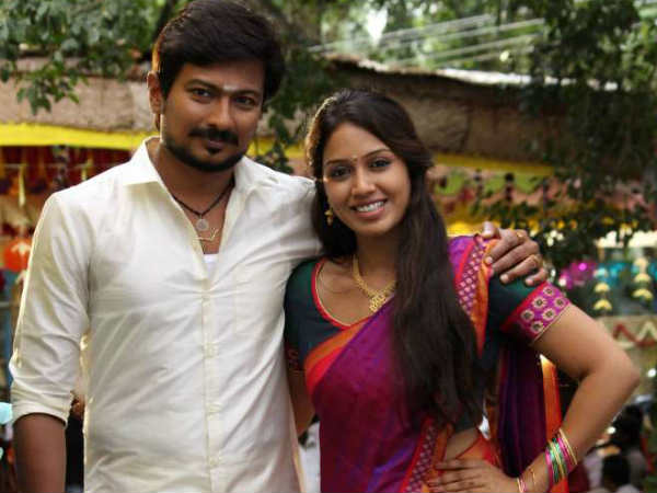 Pothuvaga Emmanasu Thangam BO report Pothuvaga Emmanasu Thangam BO report