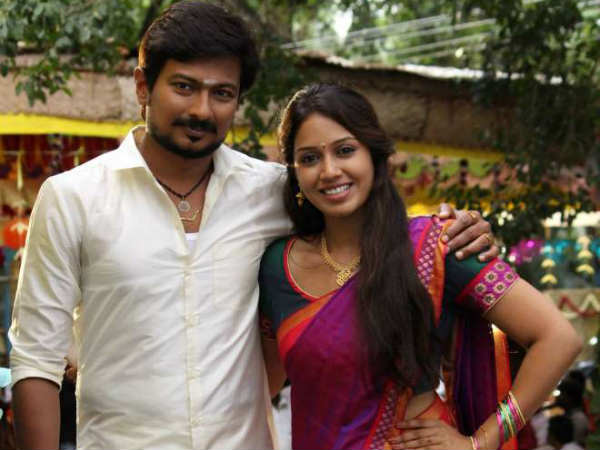 Pothuvaaga Emmanasu Thangam review Pothuvaaga Emmanasu Thangam review