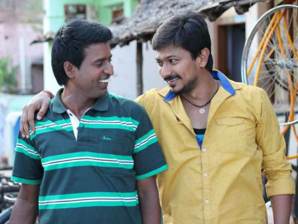 Pothuvaaga Emmanasu Thangam review Pothuvaaga Emmanasu Thangam review
