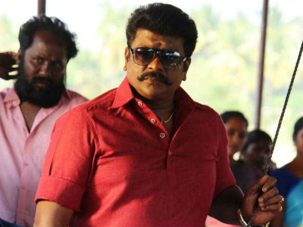 Pothuvaaga Emmanasu Thangam review Pothuvaaga Emmanasu Thangam review