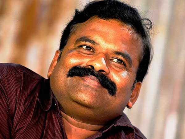 Heroes and double roles in Tamil Cinema Heroes and double roles in Tamil Cinema