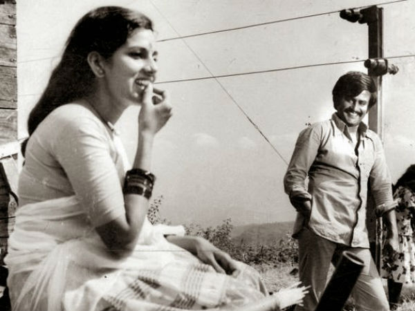 A thin line between movies and novels in Tamil Cinema. A thin line between movies and novels in Tamil Cinema.