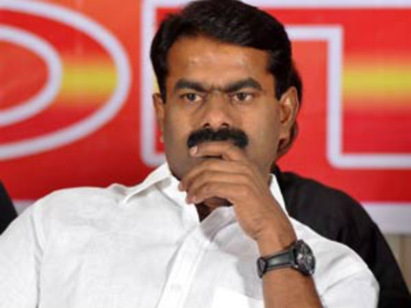 அனுபவத்தை படமாக்கி உள்ளார்