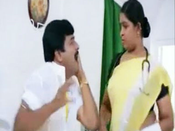 What qualification do you have to make Tamil movies?: Reviewer What qualification do you have to make Tamil movies?: Reviewer