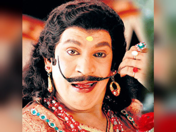 Parvathy Omanakuttan to romance Vadivelu Parvathy Omanakuttan to romance Vadivelu