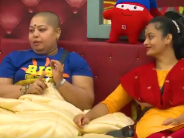 பாம்பு
