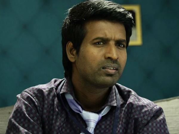 சூரி