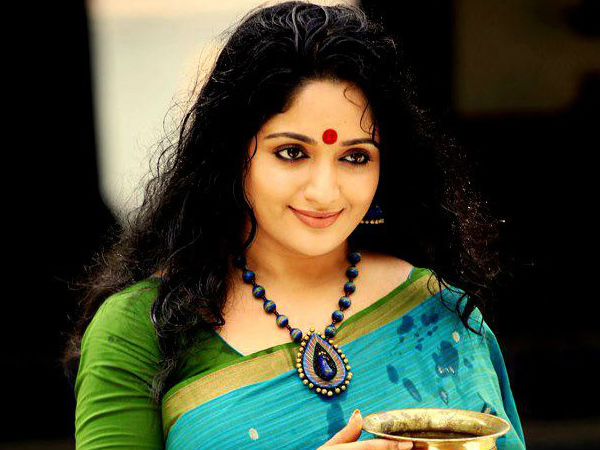 காவ்யா மாதவன் சுற்றிவளைப்பு :