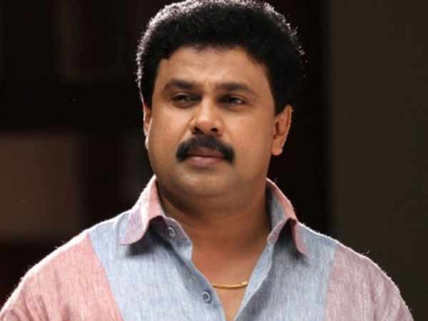 அனுமதி