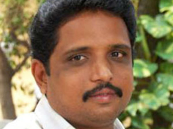 எழுத்தாளர்களுக்கு உரிமை :