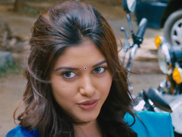 வேண்டாம்
