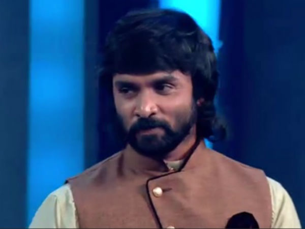 சினேகன்