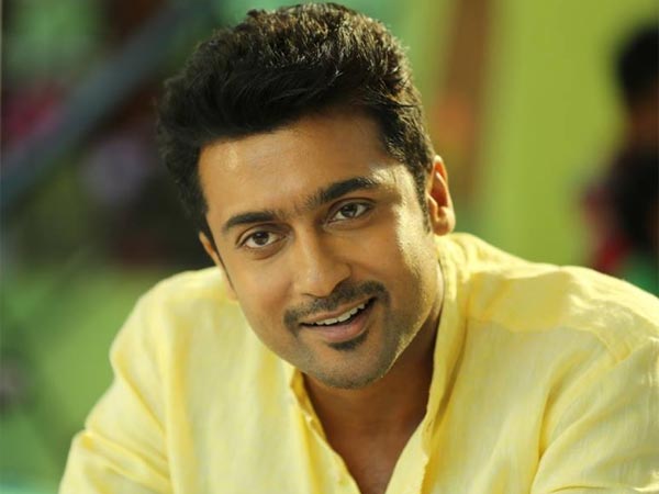 தயாரிப்பு நிறுவனம் :