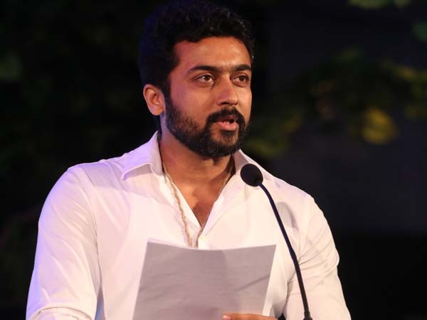 அறிவிப்பு வருமா? :