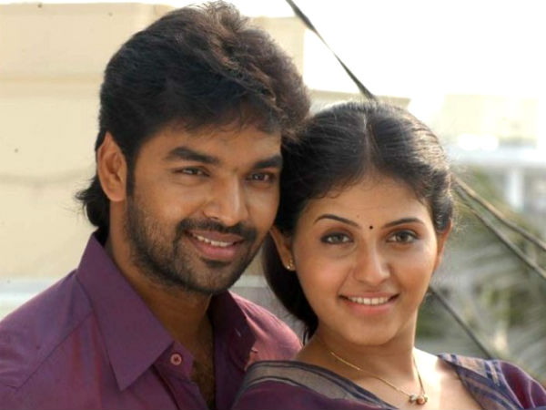 ஜெய்