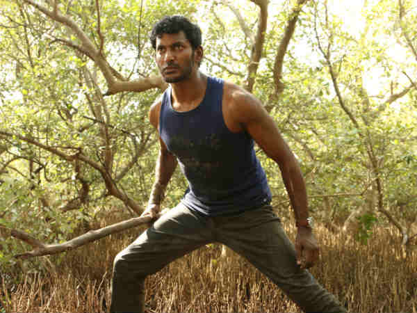 பாடல் இல்லாத படம்