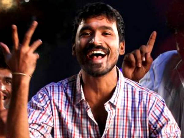 ஹாலிவுட்