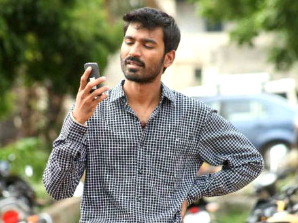 3 படங்கள்