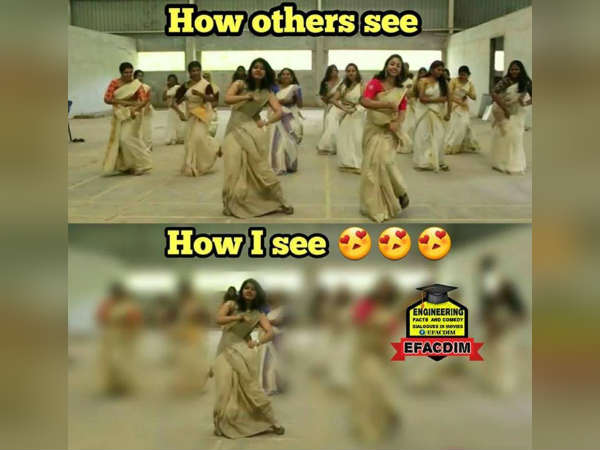 பசங்க