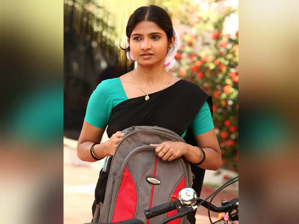 நம்பிக்கை :