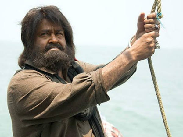 சண்டைக் காட்சிகள் :