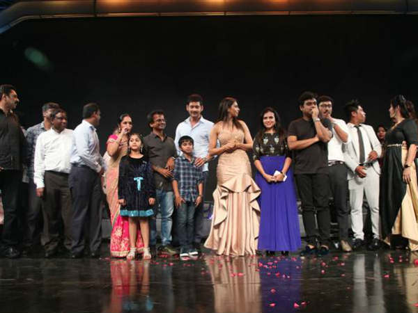 விஜய்