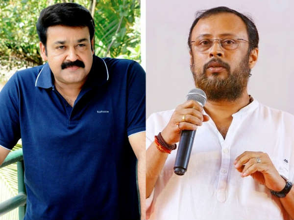 படத்தில் இந்தப் பாடல் :
