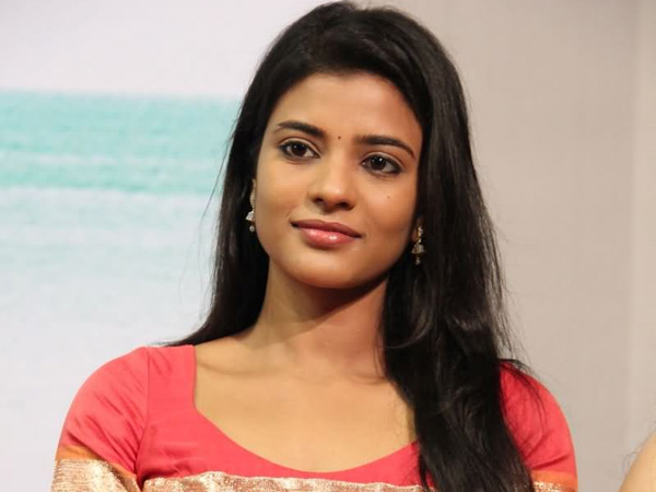 கனவு நிறைவேறியது :