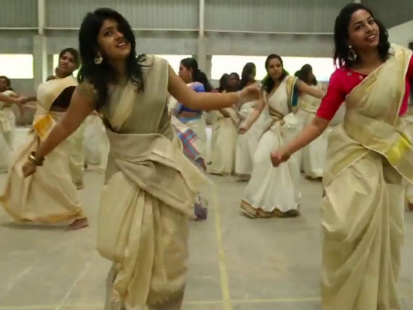 ஷெரில் ட்ரெண்ட் :