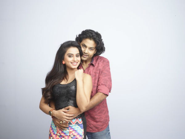 ஜெயிக்கிற குதிரை :