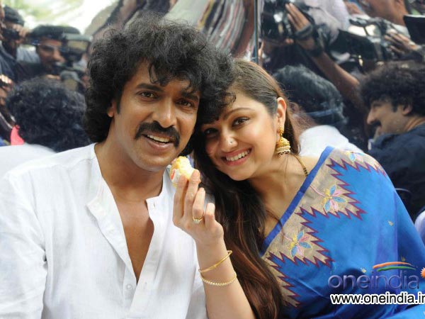 ஐஸ்வர்யா