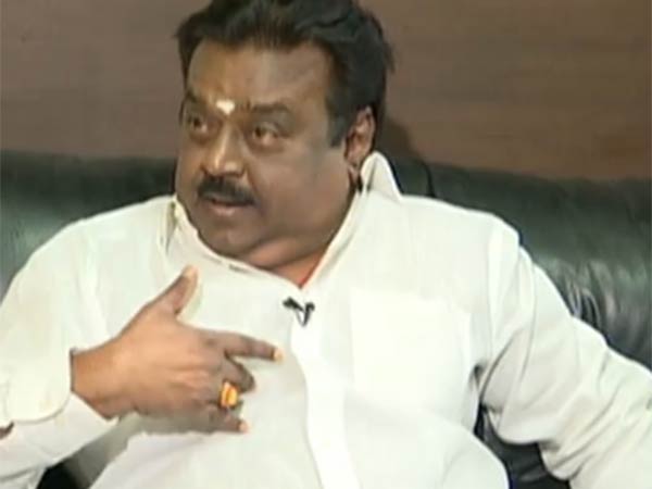 கேப்டன்