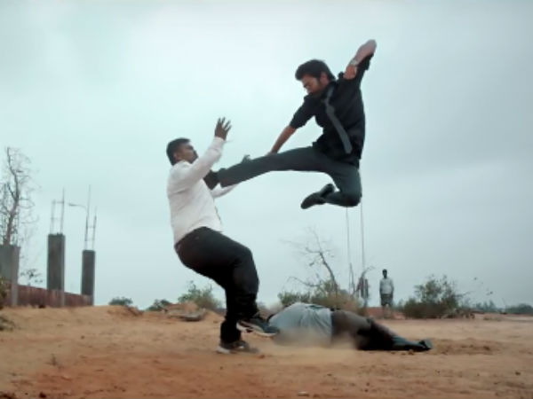 எல்லாம் நம்ம பயகதேன் :