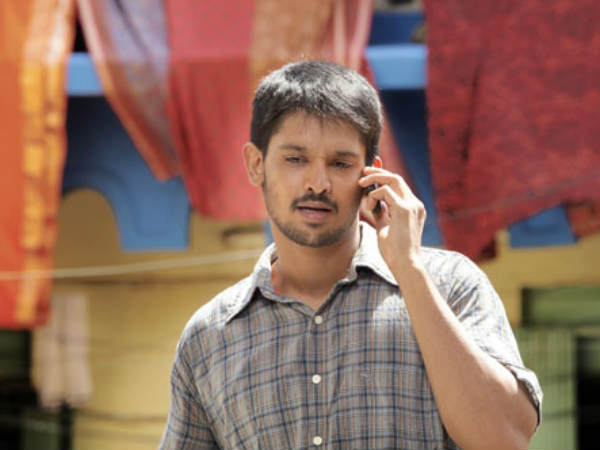 தமிழுக்கு எண் 1-ஐ அழுத்தவும் :
