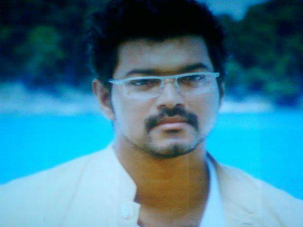 கொசாக்ஸி பசப்புகழ் :