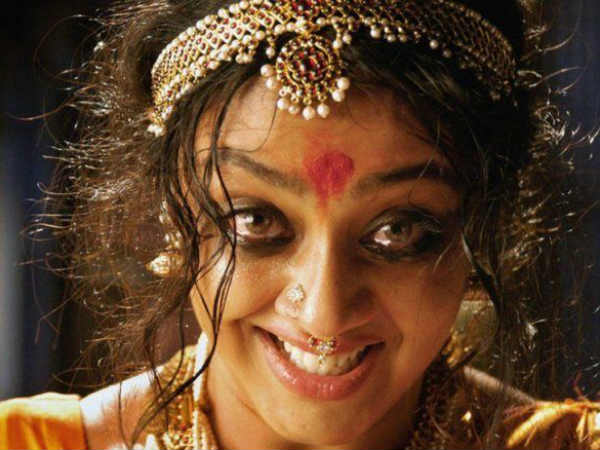 ஜோதிகா - சிம்ரன்